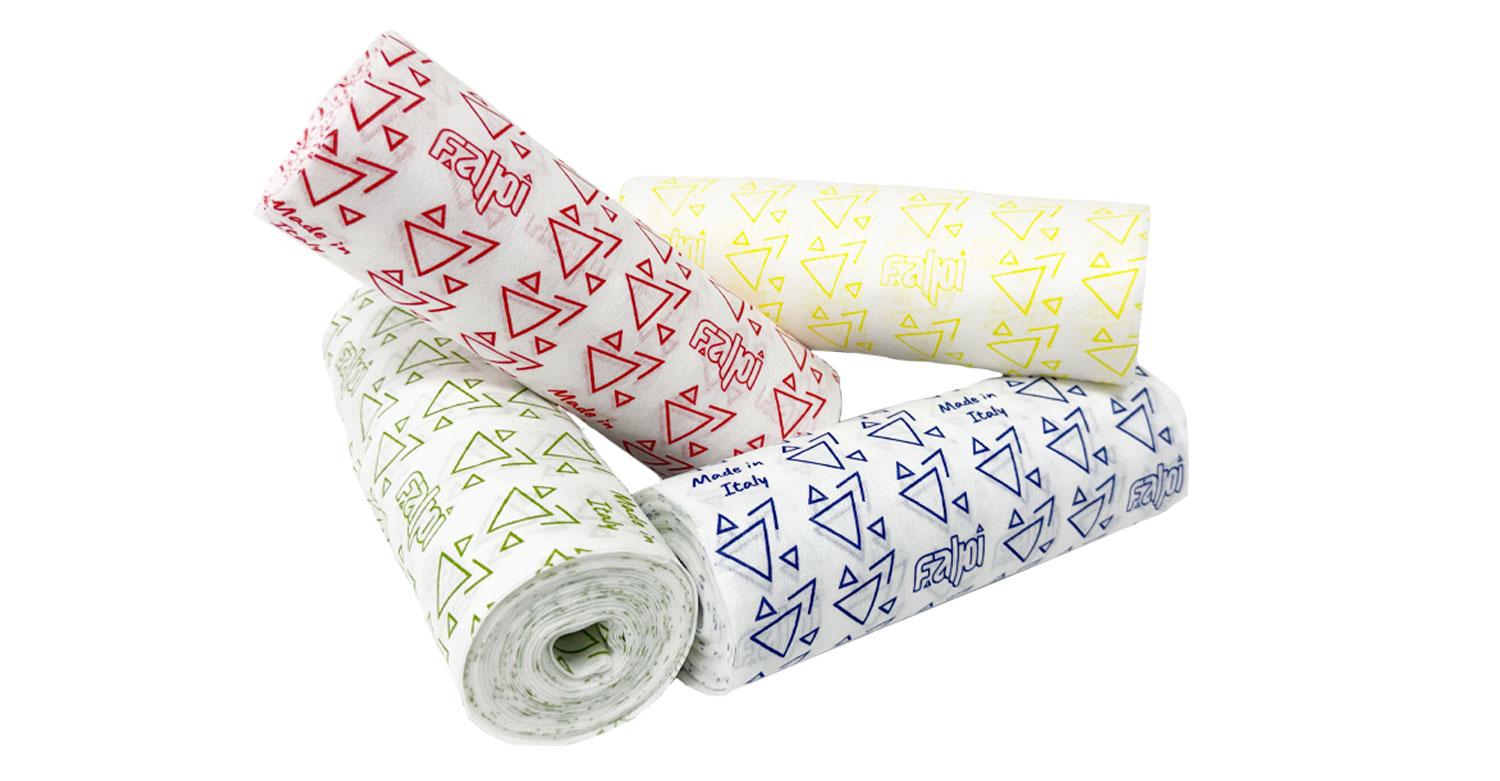 Monopanno SANI-COLOR