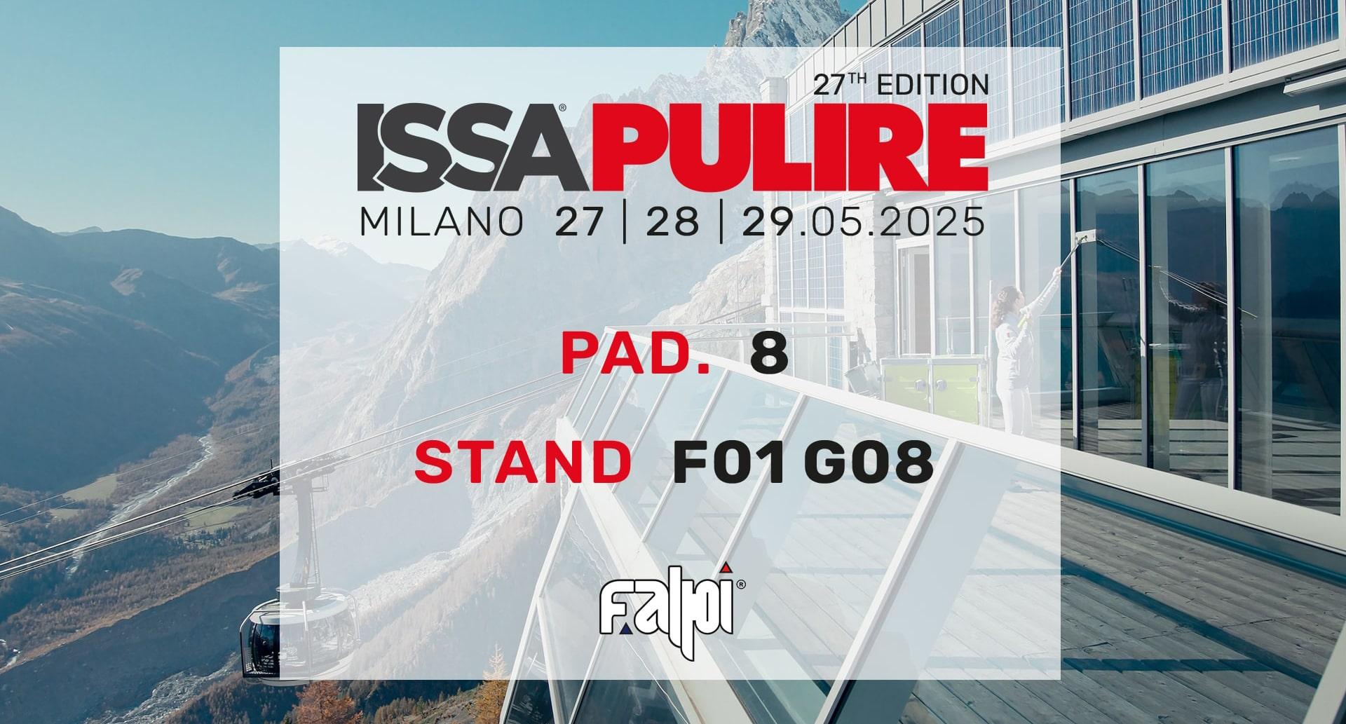 News fiera di Milano