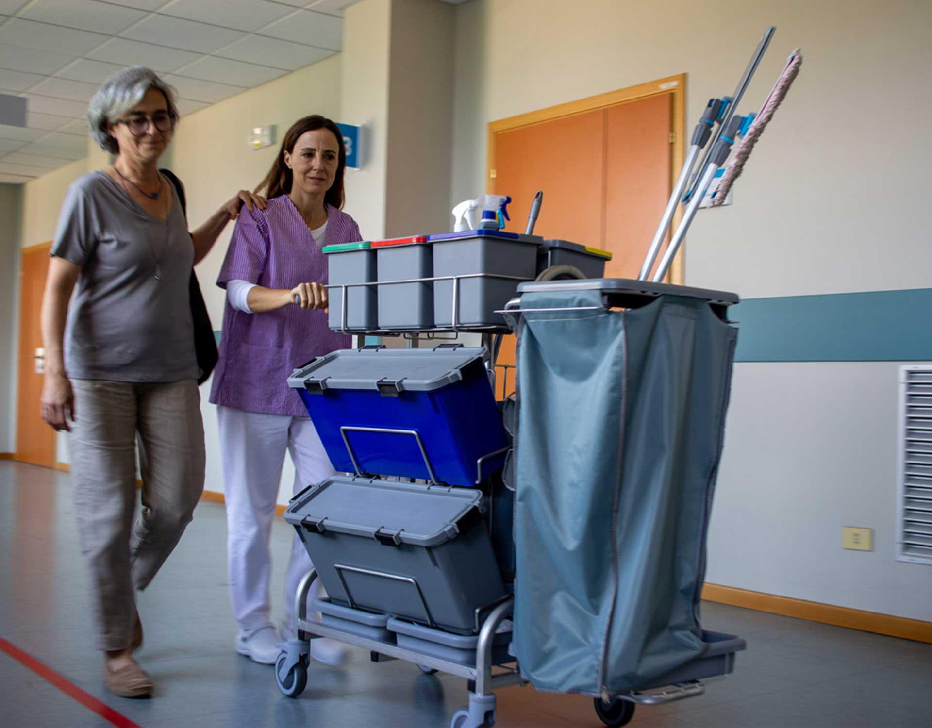 THE MAN WITHOUT GUILT