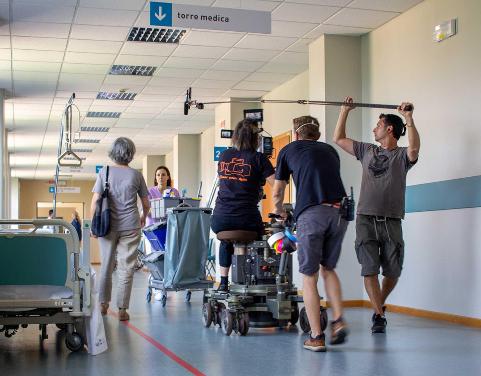 THE MAN WITHOUT GUILT