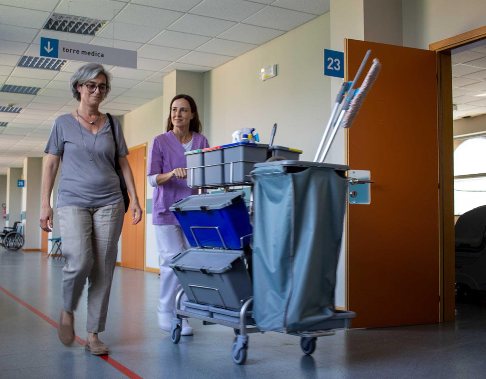 THE MAN WITHOUT GUILT