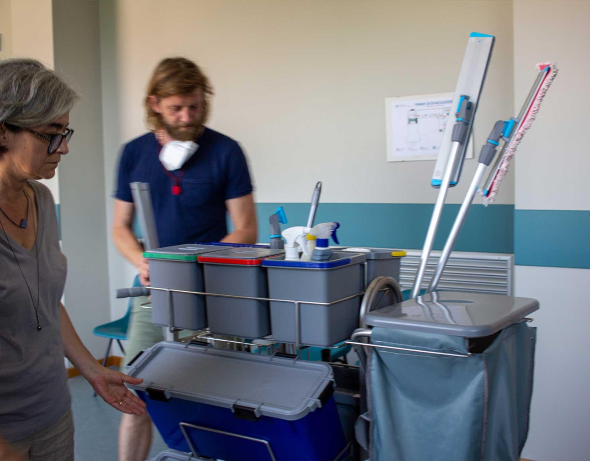 THE MAN WITHOUT GUILT