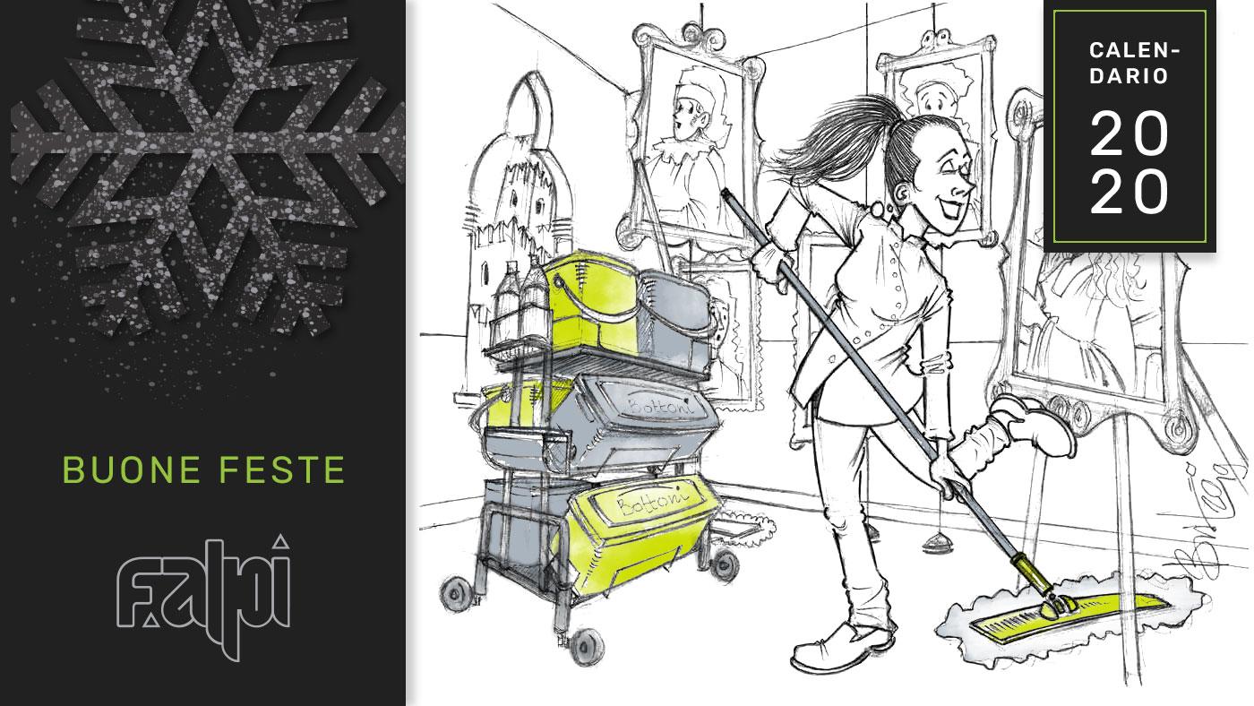 calendario-falpi-2020-illustrato